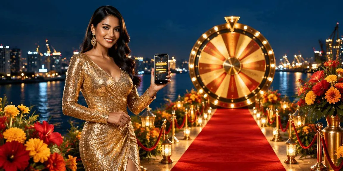 Jackpot Bangladesh Jackpot Bangladesh — আমরা কারা এবং কীভাবে কাজ করি