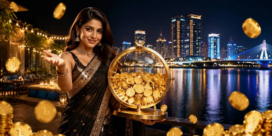 Jackpot Bangladesh কেন এই প্ল্যাটফর্ম বাংলাদেশের জন্য আলাদা