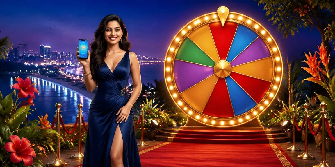Jackpot Bangladesh Jackpot Bangladesh অ্যাকাউন্ট যাচাইয়ের ধাপ
