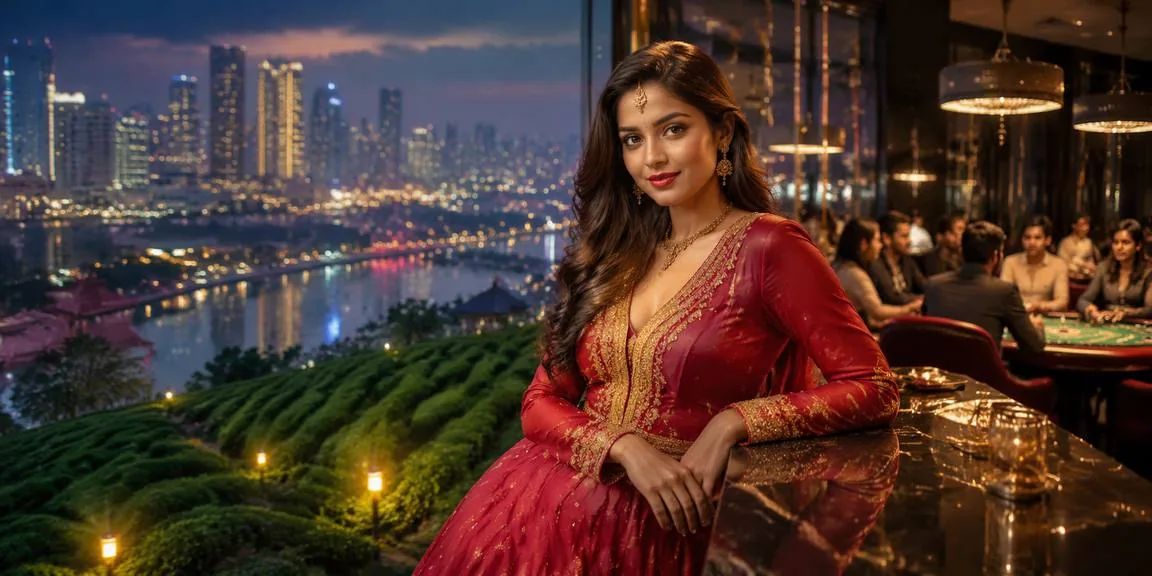 Jackpot Bangladesh আমাদের বাছাই করা লাইভ টেবিল