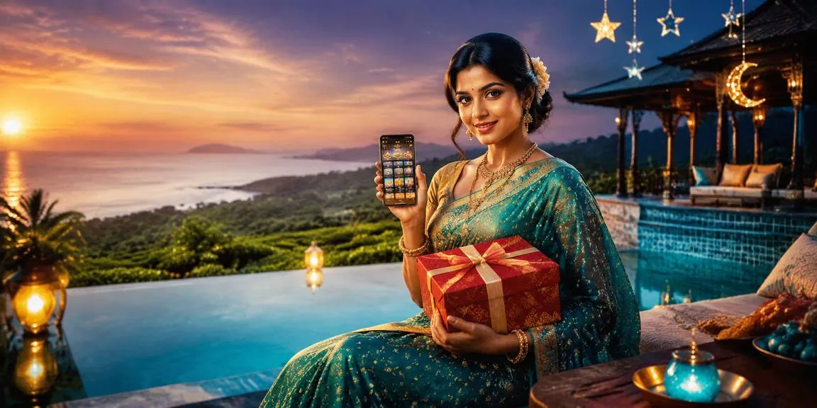 Jackpot Bangladesh Jackpot Bangladesh-এর ক্যাসিনো পরিভাষা এক জায়গায়