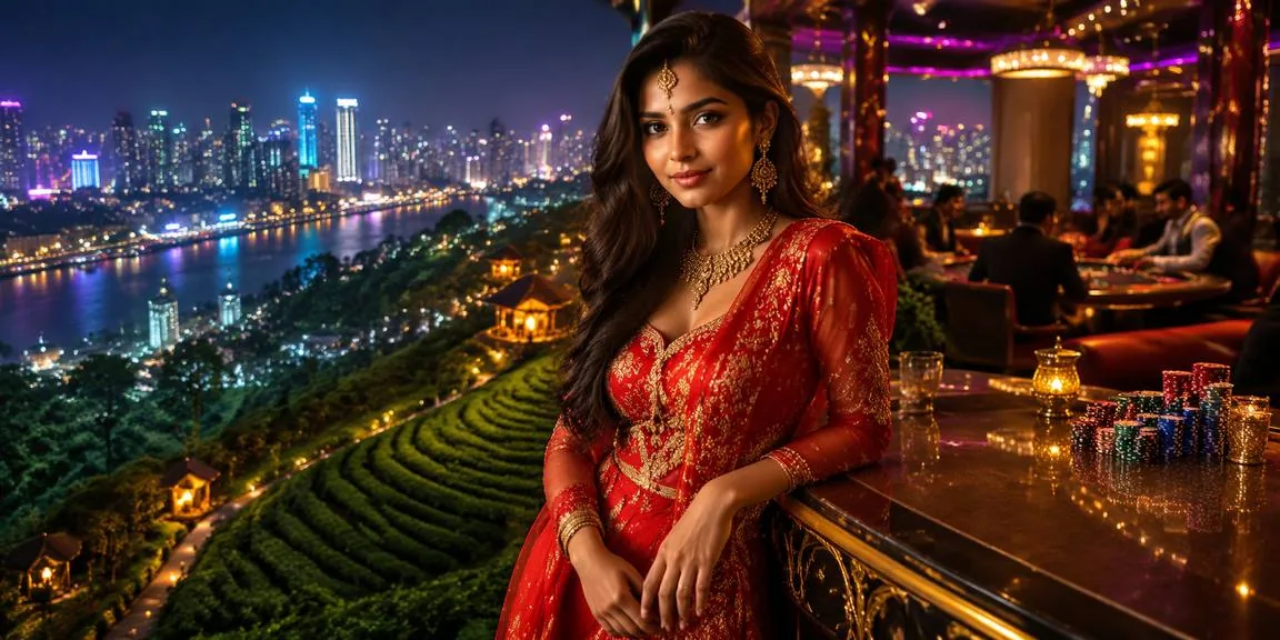 Jackpot Bangladesh বেটে বাড়তি মাল্টিপ্লায়ার — অডস বুস্টার এখন চালু