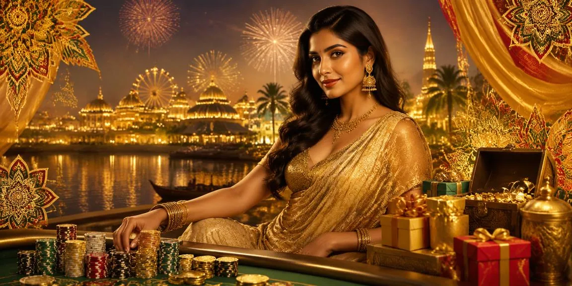 Jackpot Bangladesh বাংলাদেশ অ্যাপ
