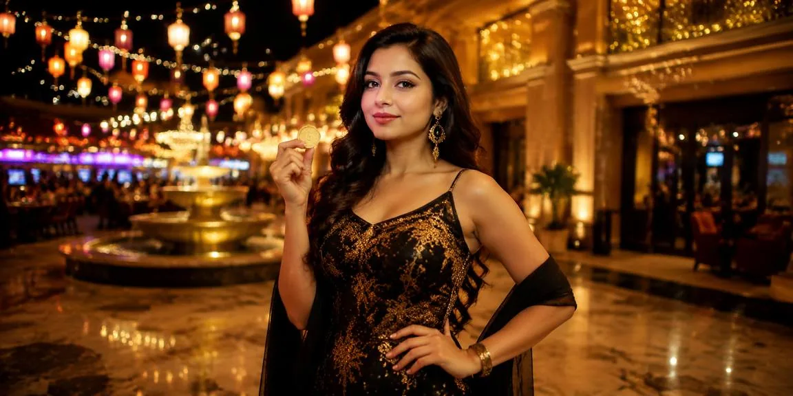 Jackpot Bangladesh ওডিআই ক্রিকেট বেট