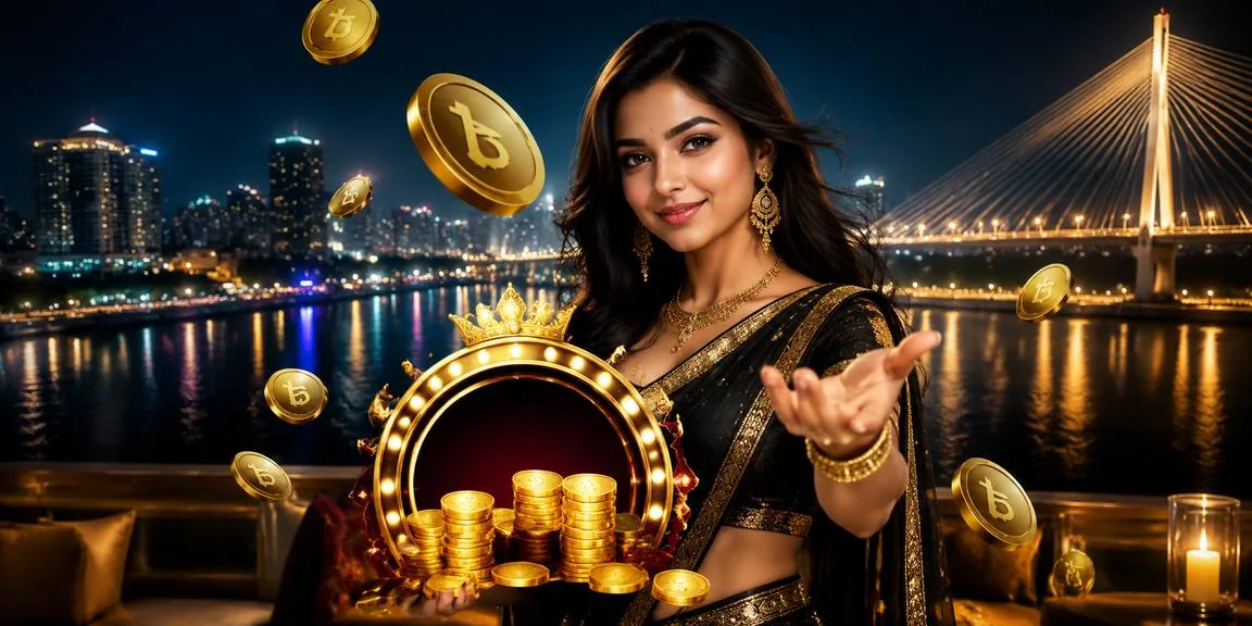 Jackpot Bangladesh বাস্কেটবল বেট